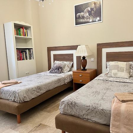 Apartamento Familiar Paraiso En Riviera Del Sol Mijas Ngoại thất bức ảnh